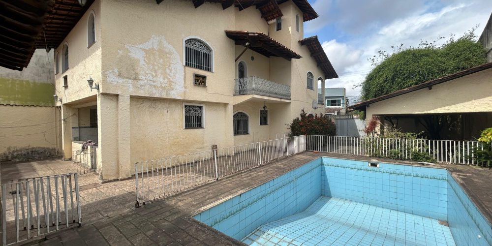 61f052a4-12cc-4829-8dd5-e71a090020fa