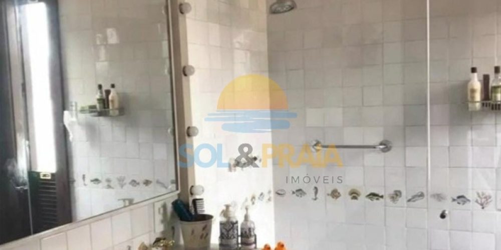 6259b1d5-6b33-4b81-9420-2b13db898ad1