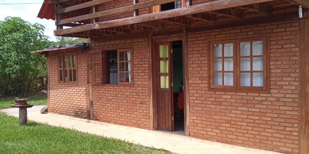 625ee158-3624-47eb-a798-3f9c10eda1c4