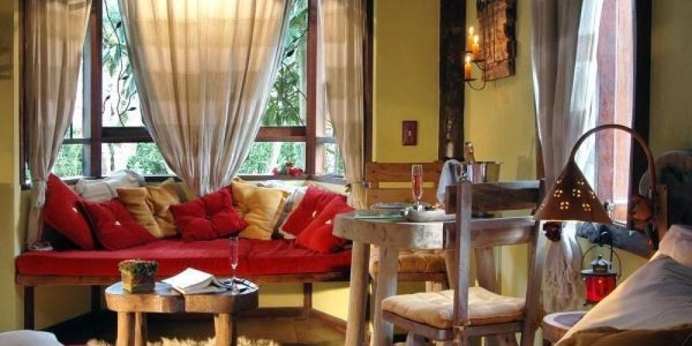 6270bde6-8d50-4815-9770-8eea21127b9e