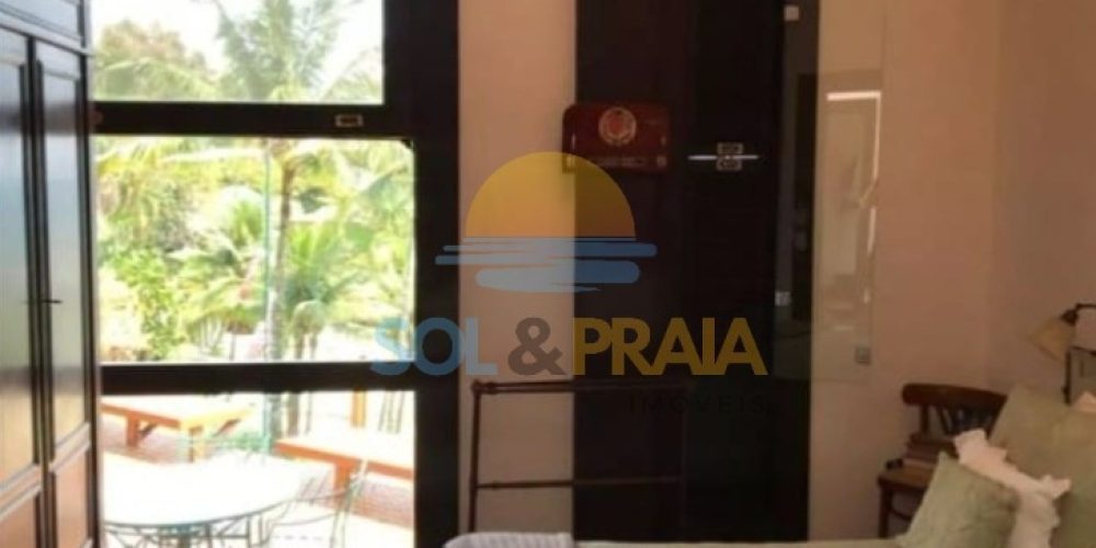 62fa7a06-c845-425b-bd55-013df0c2148a