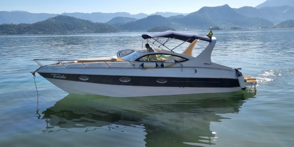 63127892-c63d-46f8-99ae-3f6bc880fa39