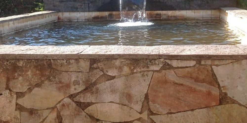 6322e053-6800-4c76-901d-f0365eee784a