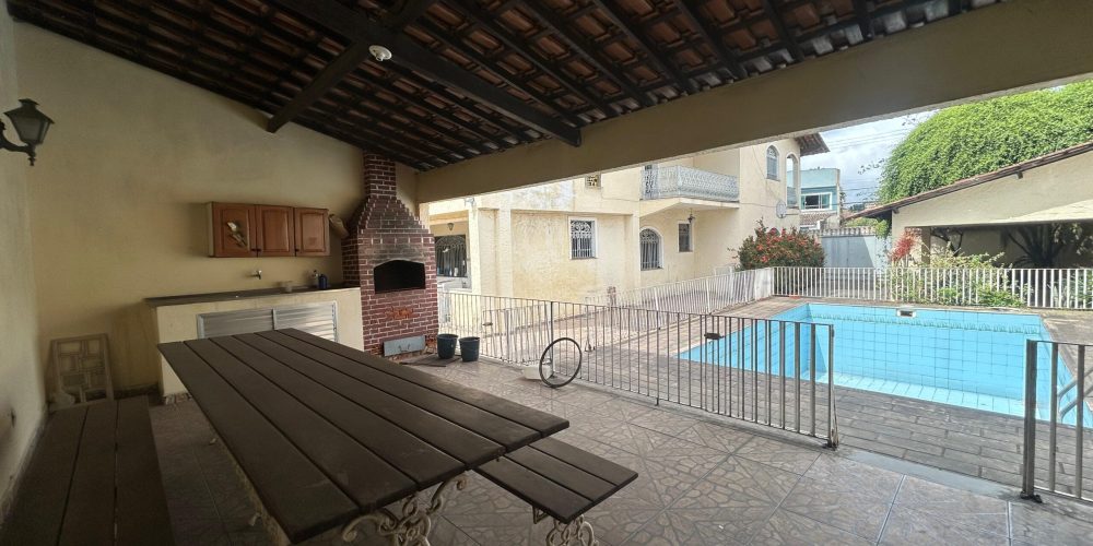 6341a578-b759-44f5-9e94-16796c3c3c82