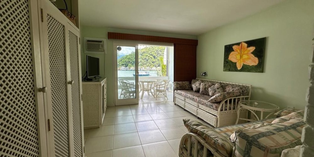 639ffbd4-21a3-4523-ba39-cf5e53eb9960