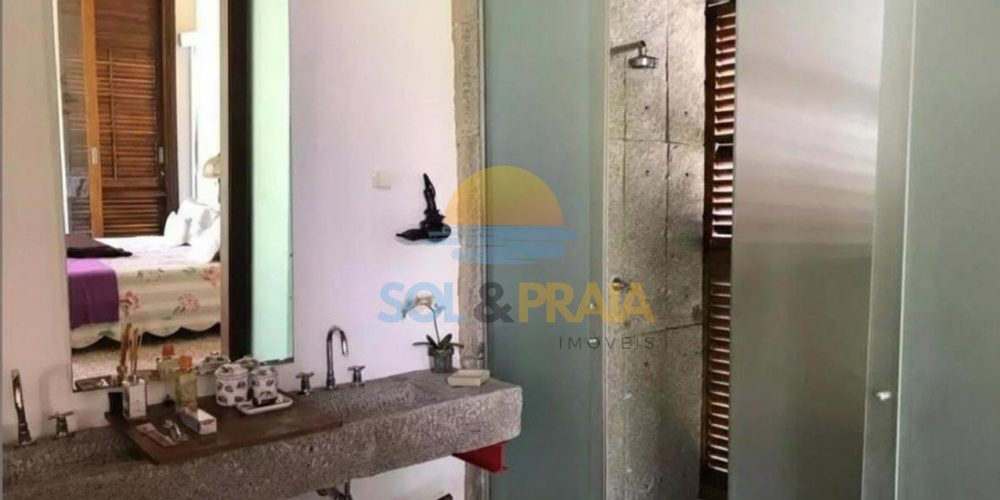 63b3d593-fac7-4321-bd11-0088ed8170a6