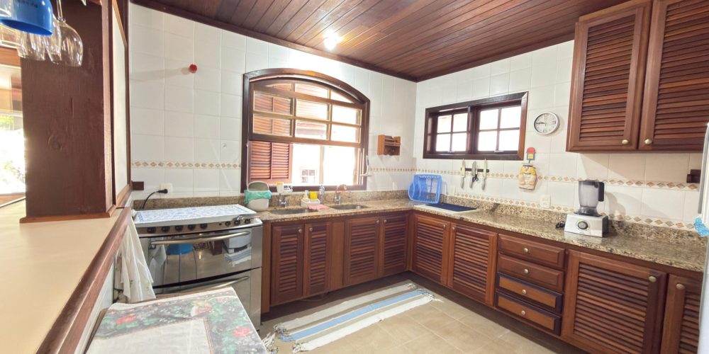 63c204ff-5492-44c5-b848-b0b9a80528e0