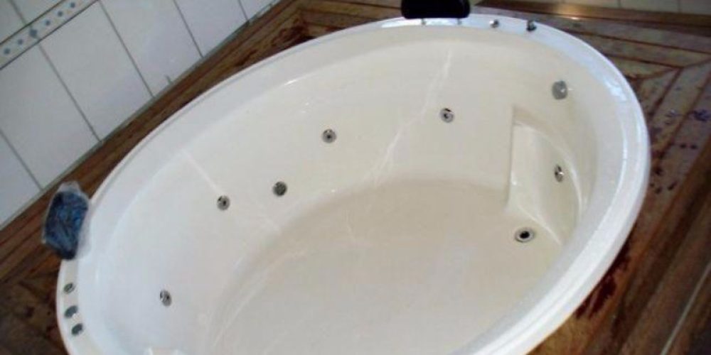 64251929-e42d-4076-8024-7e783f1d7402