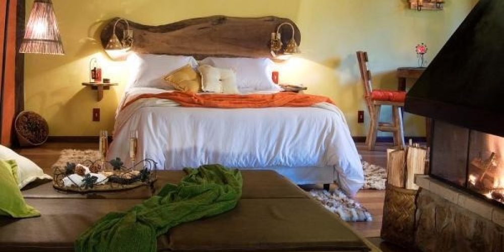 64288ca5-1173-4fa0-8b58-cc1610ca8a98