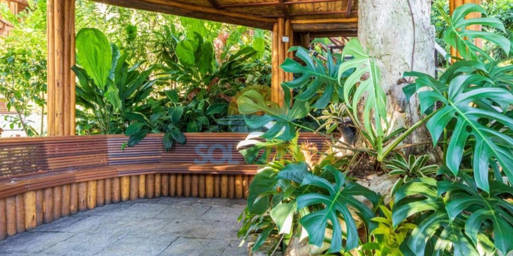 64640ae6-b495-4b7a-845b-6e69610dcbb7