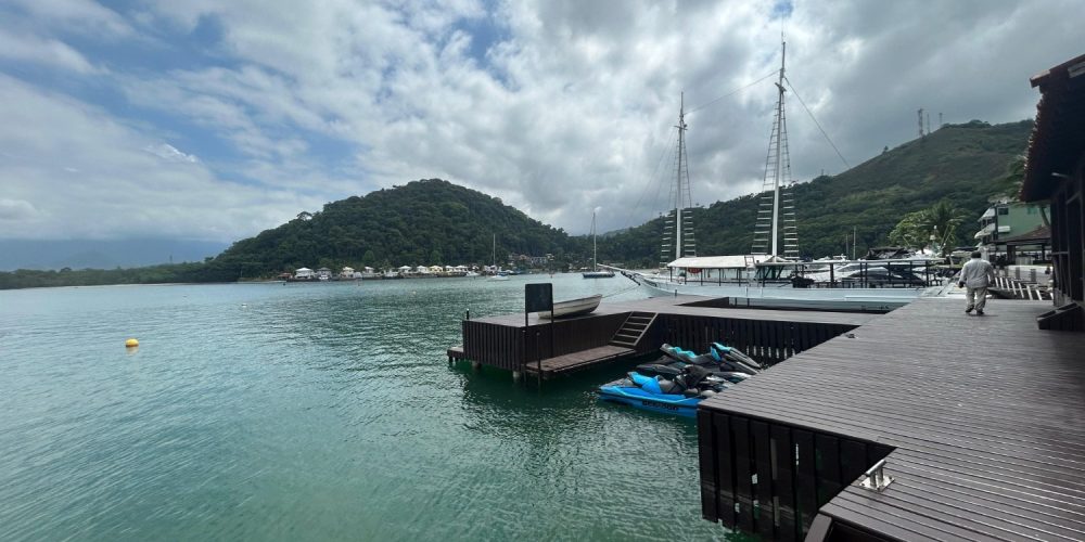 6481e1af-70bc-4bfa-ad40-f1b2281b92ee