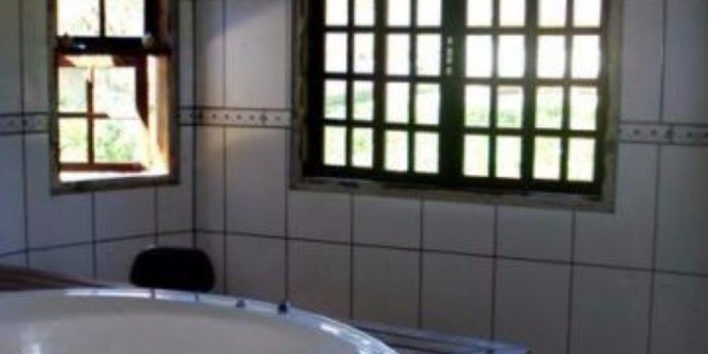 64acfa61-5a3c-4681-a3a2-5dc2acc6e8dc