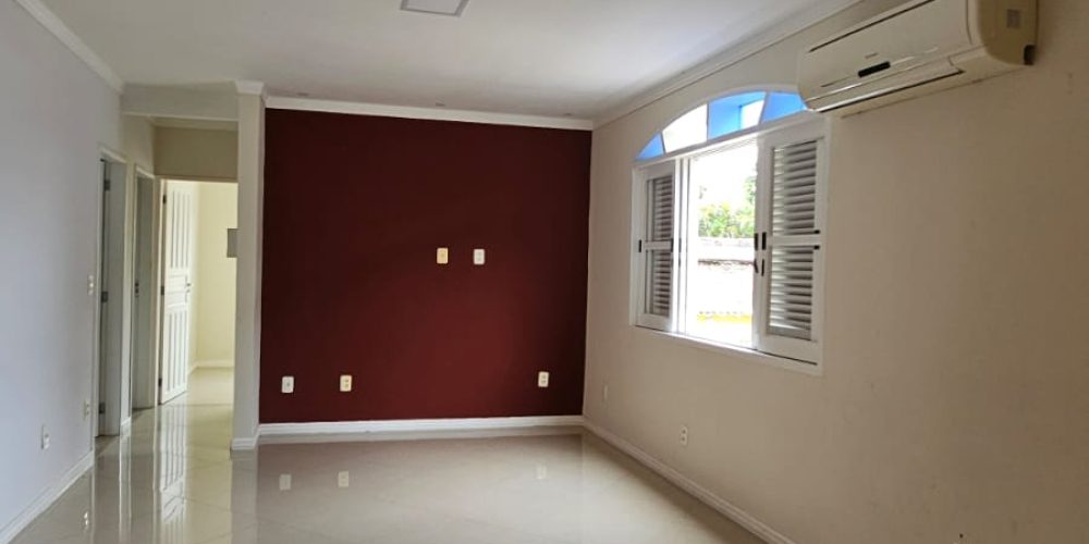 64cfe787-89b7-426c-b165-3f3ab19598ac