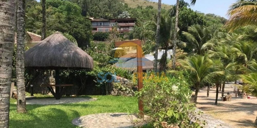 64d0bdea-ea11-4ab0-8191-a5b875c0445c