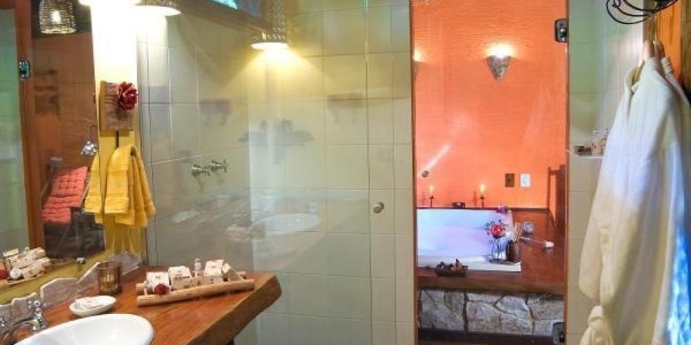 64ed2c69-7210-4d05-b4cd-6d5f948430db