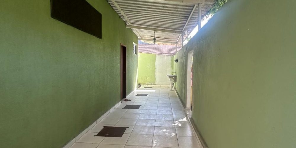 652bc878-f234-4c57-ad3b-efa68f7424dc