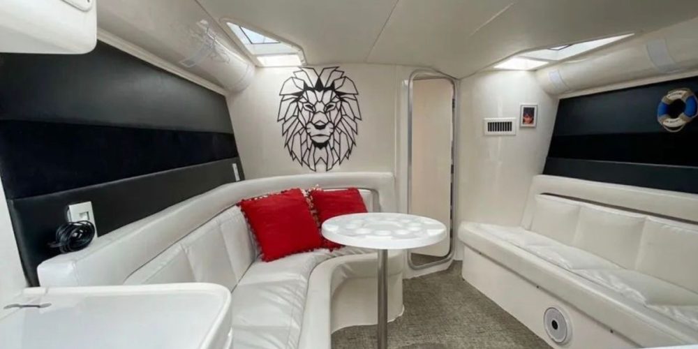 656e0ff2-f2a8-4003-ae19-33cb7b245e78