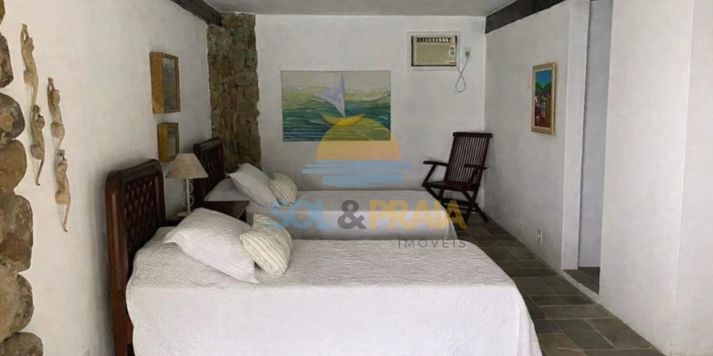 65e48253-c8d1-408b-ac8b-0aa067b25be4