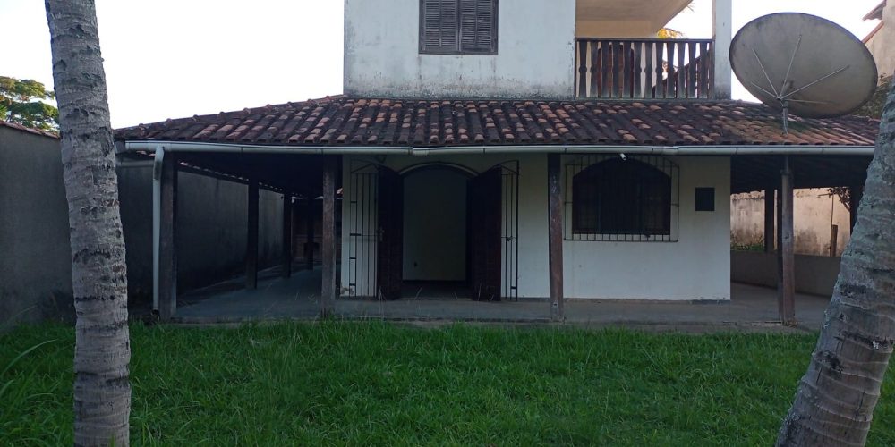 66b2c0c2-1c06-4258-8a28-a617bf9b7aa5