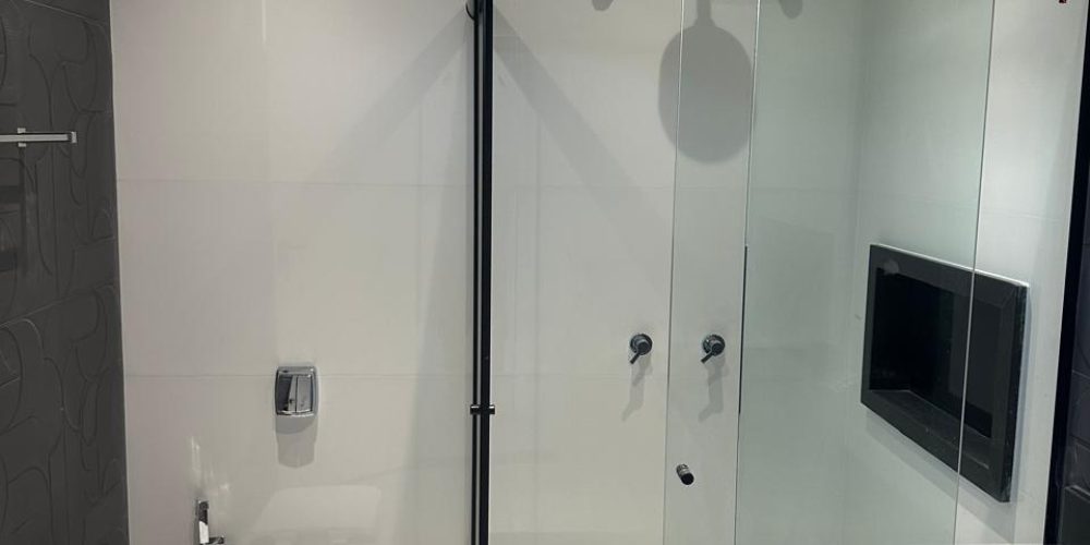 66c65831-ea10-4e55-8d51-e565b822201c