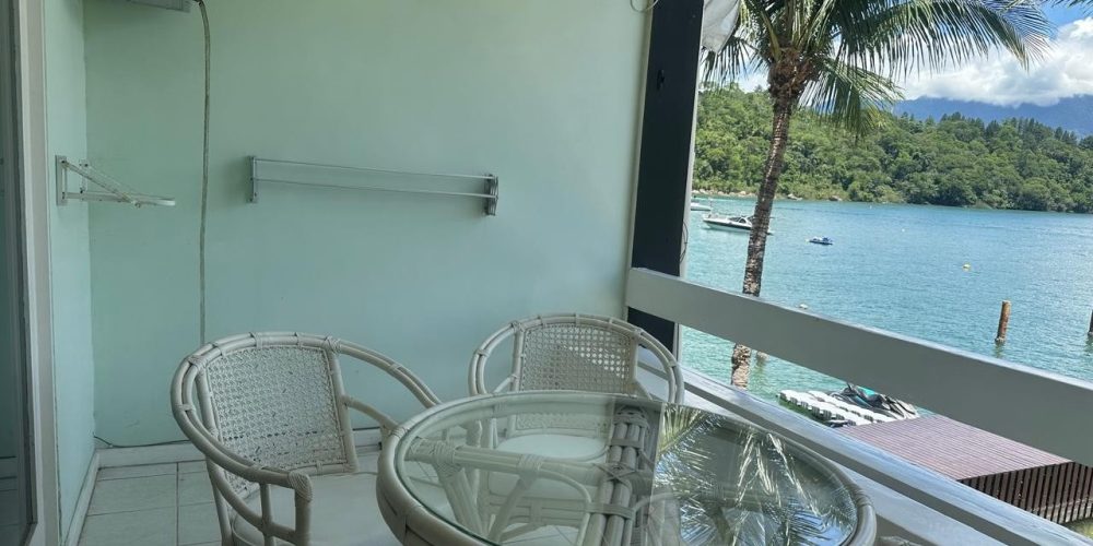 673dc0df-8c6f-476f-89c0-3c98583051fb