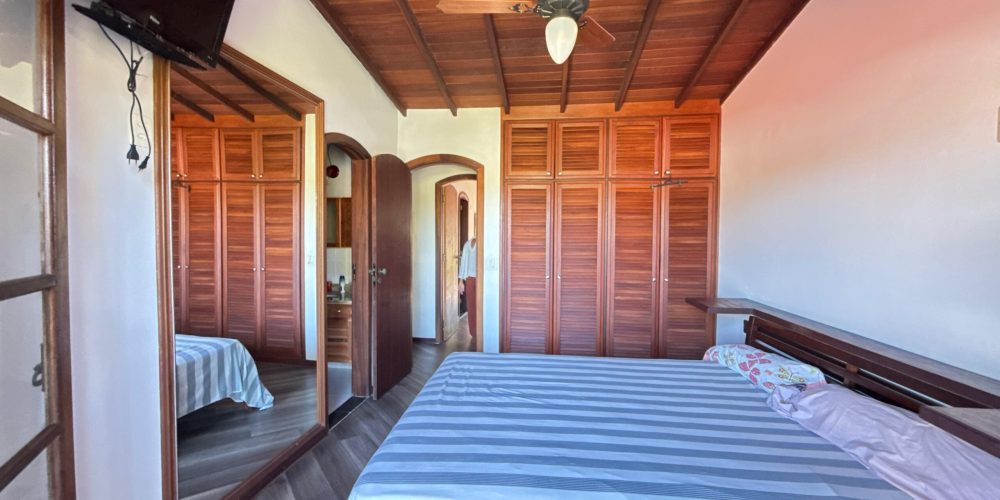 677b08c3-17b9-4bd6-a682-53eaf5ea0e2b