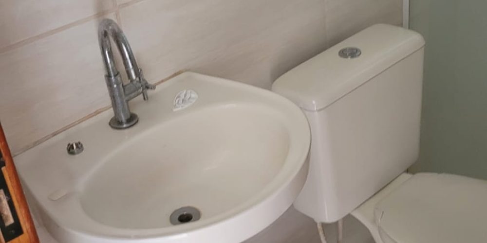 67f86f83-a767-4871-88c2-74aca7f4b8a8