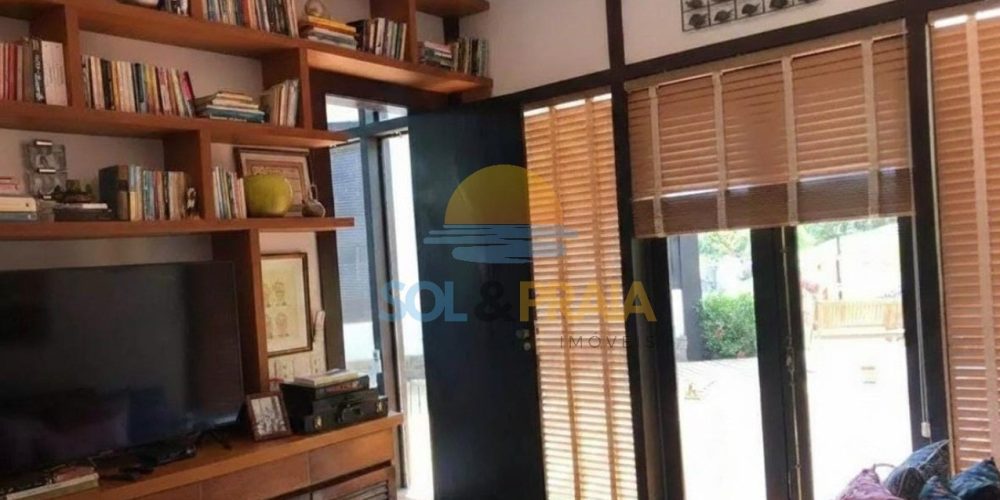 6852c72a-0473-45ba-8e16-bcf0d866781b