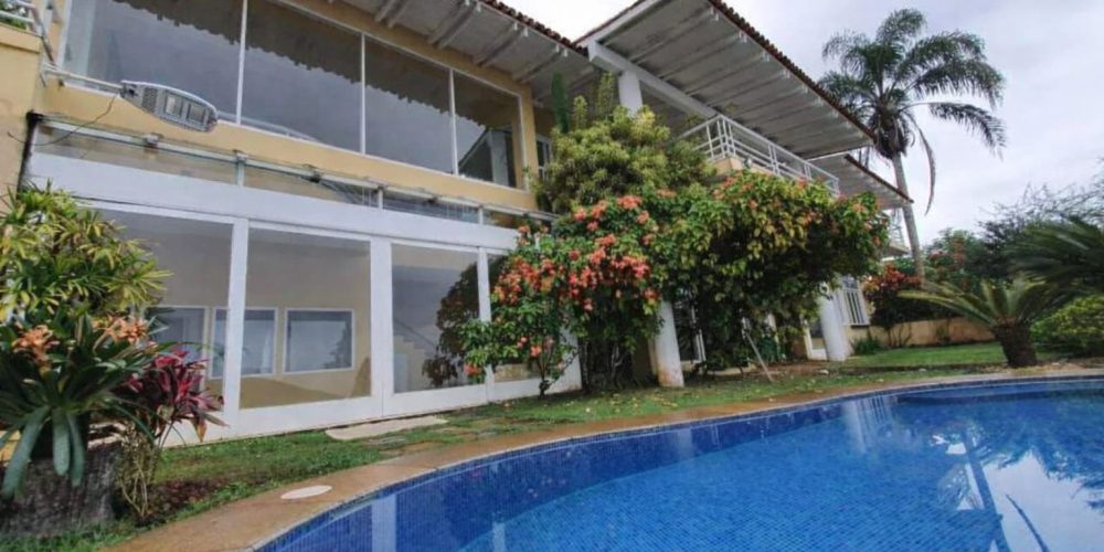 68839daf-82db-41d2-8110-dbb4f1134ad8