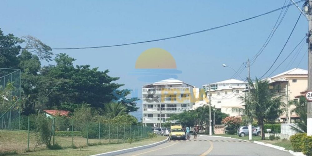 68f16b20-8454-4d9a-9099-32da803fb61f