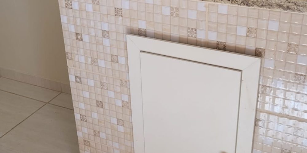 693eb229-64de-4ae1-b74e-0ca87bb33a90