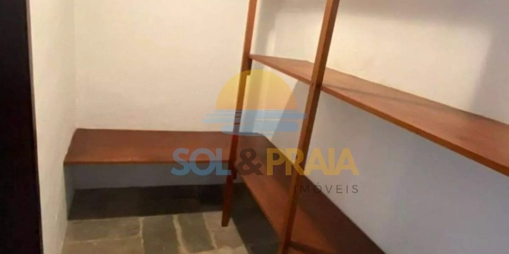 69ad78bb-f312-49b3-92d9-66d6e9de1447