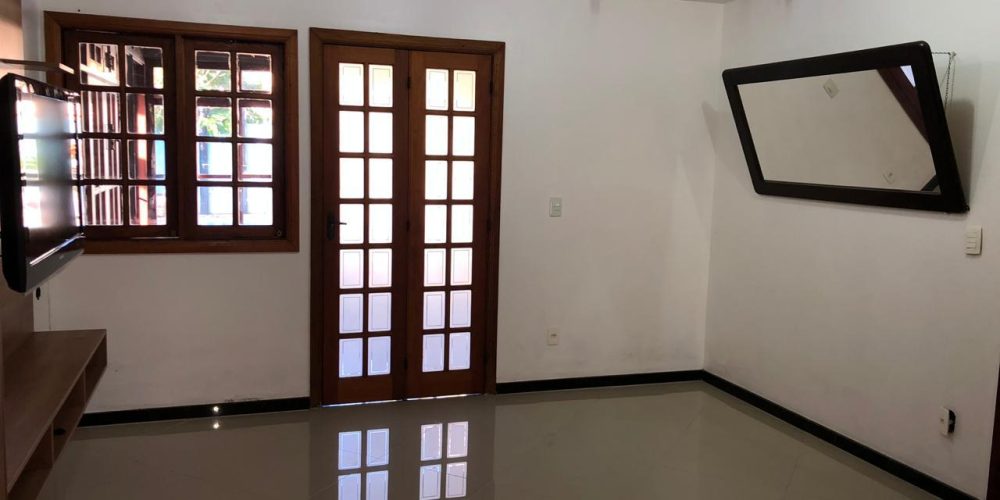 69d49d4f-c9ef-4f0f-a616-4a00e73606d1