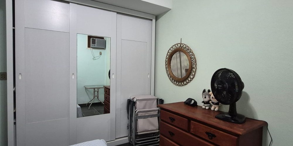 6a2c0bd1-dda0-49ba-8413-313d0e508ee5