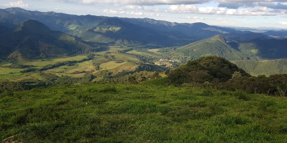 6a7153a2-370a-472b-8e31-452846ecea84