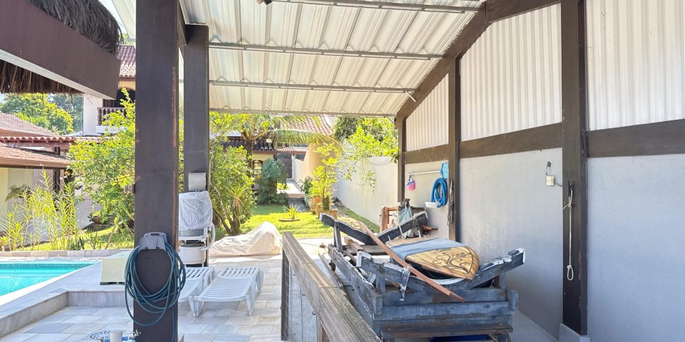 6b061bc4-acfb-4de8-aa53-c5570bfef82d