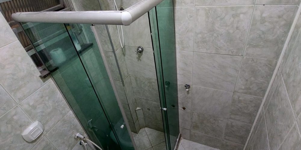 6b2b7599-2e30-475b-b185-a372cb2d6fac