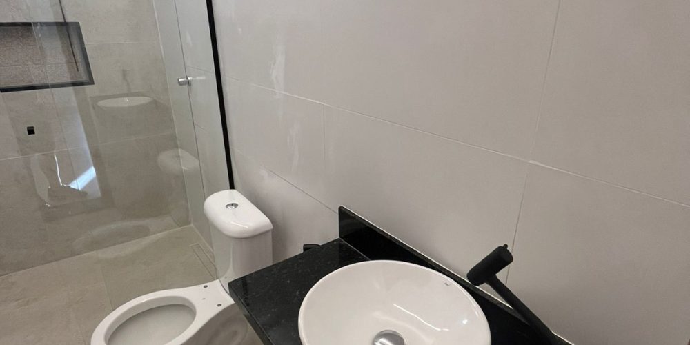 6c3d3148-f0cb-4836-84b1-d9c639bfadfb