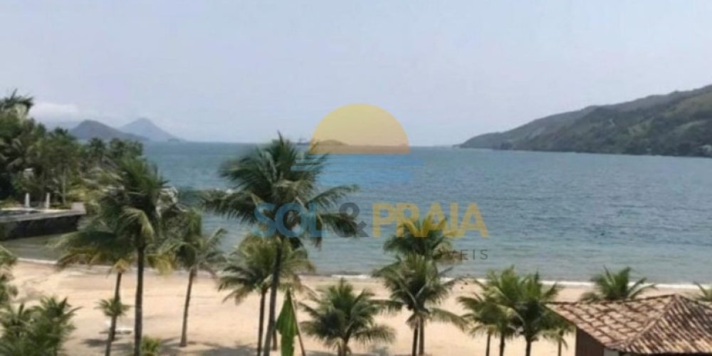 6d8a447c-7b69-4578-bcf2-d1024bec5be2