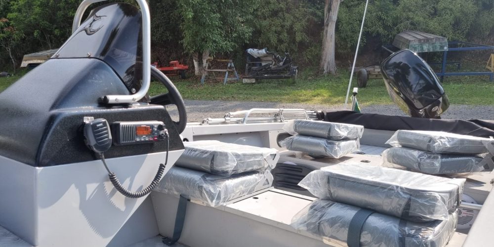 6de453c2-2ed5-4fbf-9882-2aa30ec3f541