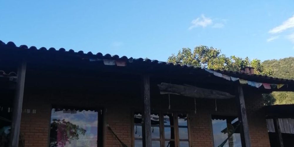 6de6effb-c718-4876-8ee0-12e6b990c7c7