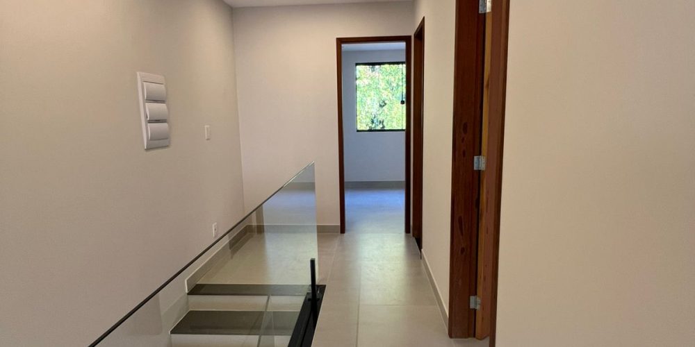 6dec2344-3ded-4c25-bd8a-154c7525dc8f