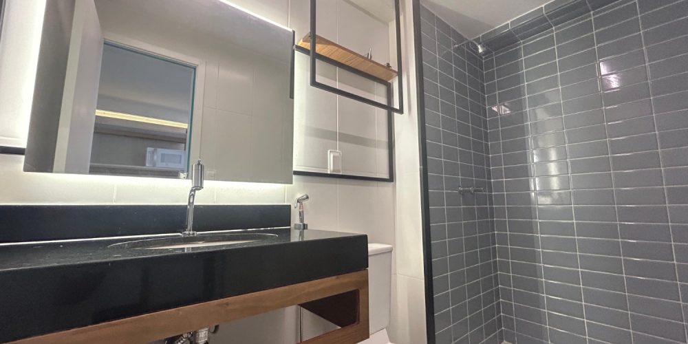 6e2cdd40-6fb7-4b2c-8689-20aa12c884f9