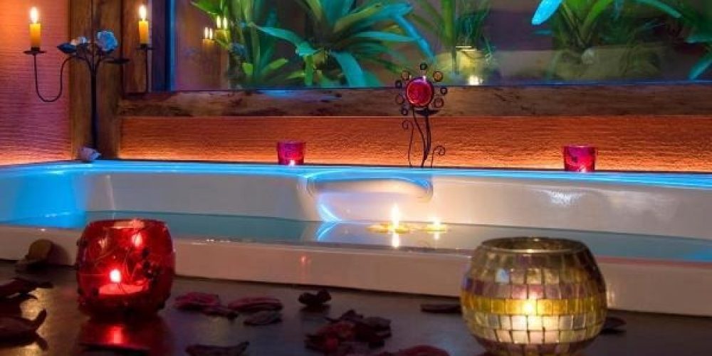 6e4576cf-0751-4efd-8573-1fb3c5ad6c2e