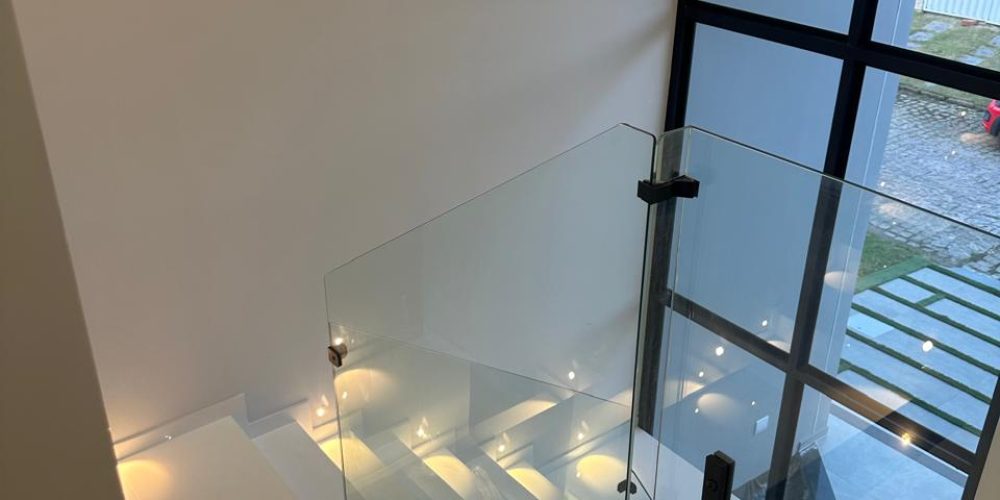 6e6711b0-d63f-4b0e-ac41-60f45e4dee76