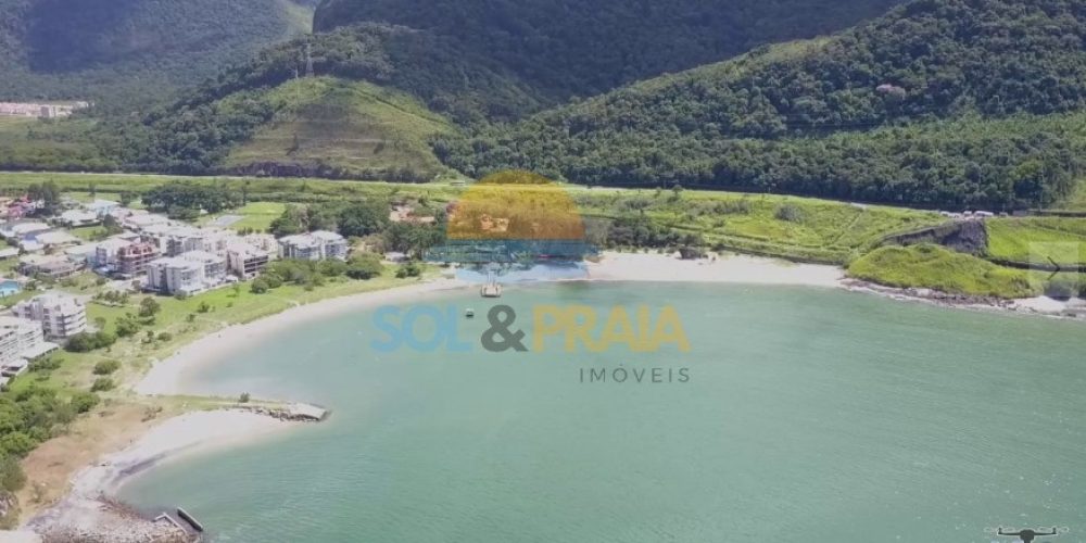 6e8b154a-b9d4-42a0-8966-5e3e56767e5d