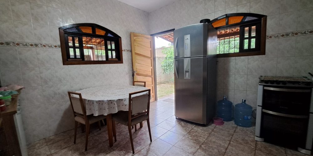 6ef8f7ed-578d-45ff-a8cd-97b8d175b815