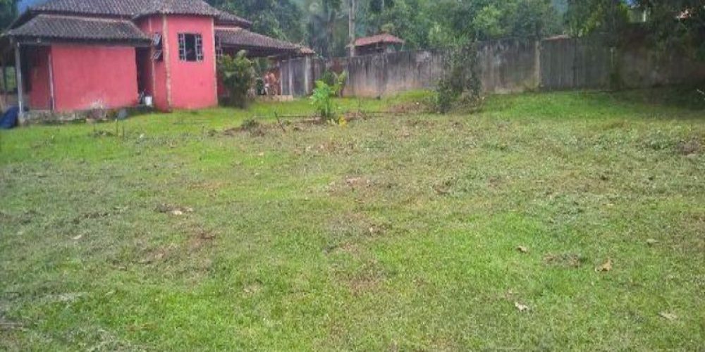 6fafe57f-511b-4e95-948d-9139c4ec6630