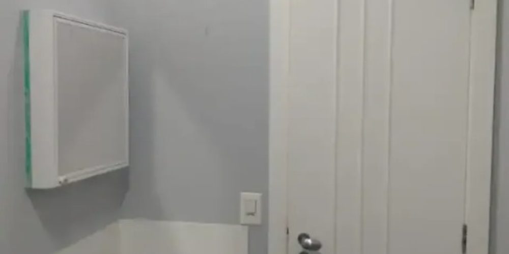 6fc6736b-f523-4eb2-bf81-62a640ca93e7