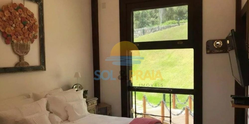 6fe2b3da-311c-4d9e-9aaf-3c9149c49c56